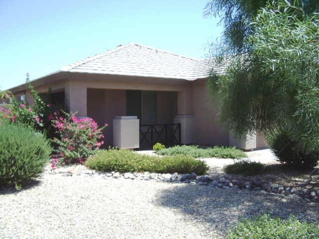 15760 W Yavapai St., Goodyear, AZ 85338