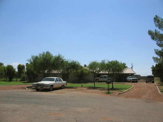 5202 N 106th Dr., Glendale, AZ 85307