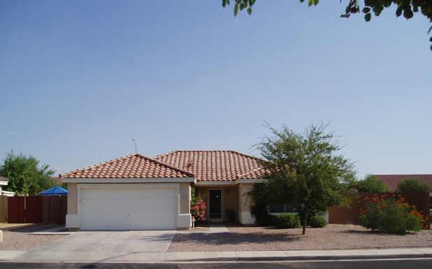 10631 E Baywood Ave., Mesa, AZ 85208