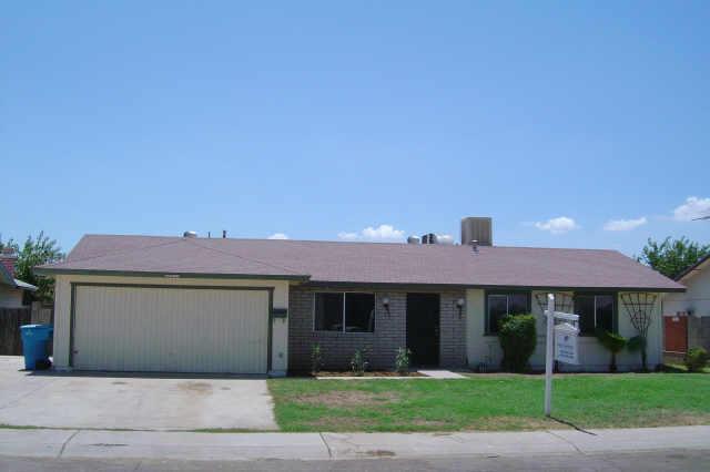 8519 W Clarendon Ave., Phoenix, AZ 85037