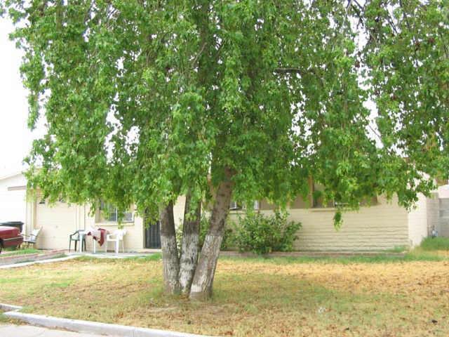 8147 W Indianola Ave., Phoenix, AZ 85033