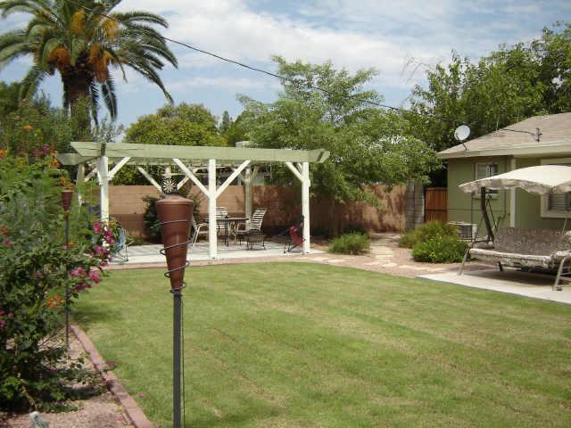 909 W Georgia Ave., Phoenix, AZ 85013