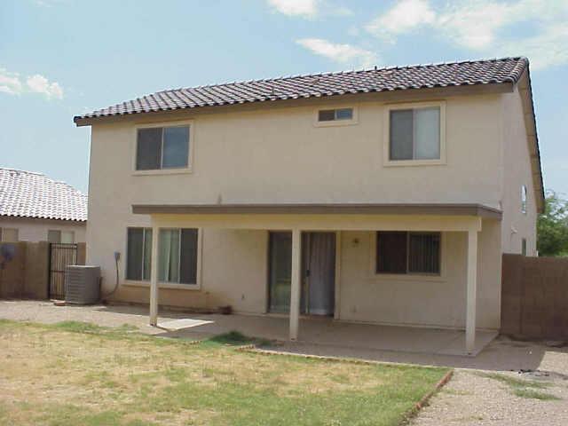 6316 W Toronto Way, Phoenix, AZ 85043