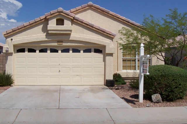 14603 S 47th Pl., Phoenix, AZ 85044