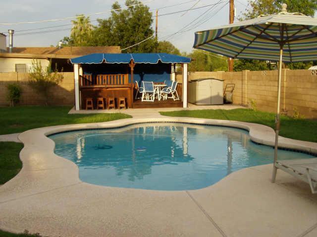 4923 E Piccadilly Rd., Phoenix, AZ 85018