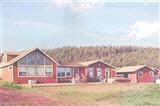 6600 W Suzette Ln., Flagstaff, AZ 86001