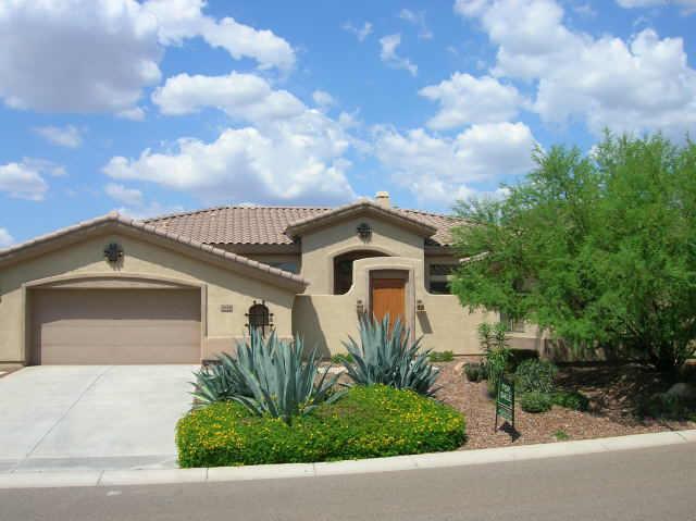3038 W Feather Sound Dr., Anthem, AZ 85086