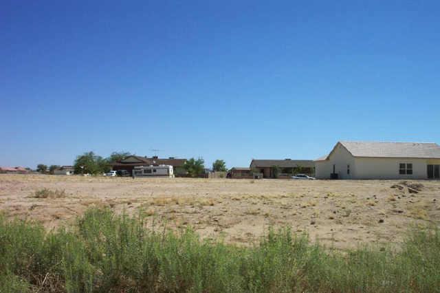 10356 W Century Dr., Arizona City, AZ 85223