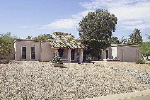 7043 E Dreyfus Ave., Scottsdale, AZ 85254