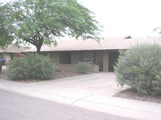 4423 E Kings Ave., Phoenix, AZ 85032