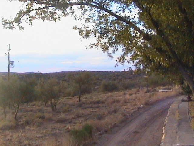 31910 W Bralliar Rd., Wickenburg, AZ 85390