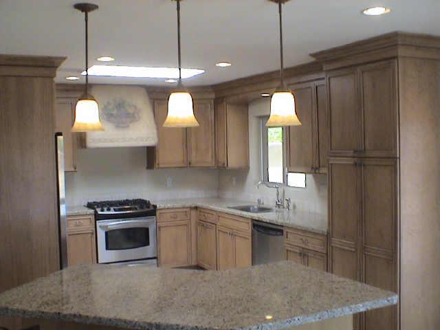 6726 E Gail Rd., Scottsdale, AZ 85254