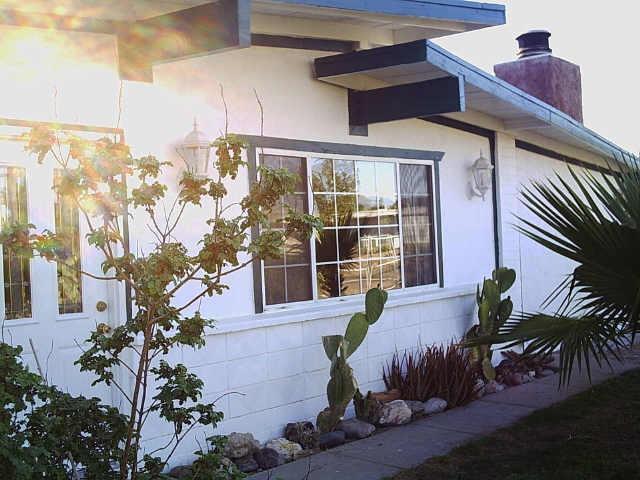 506 S Palo Verde Dr., Apache Junction, AZ 85220