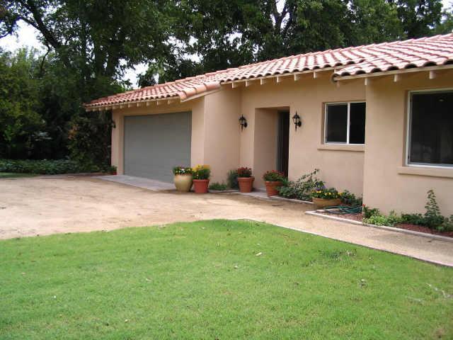 4443 E Osborn Rd., Phoenix, AZ 85018