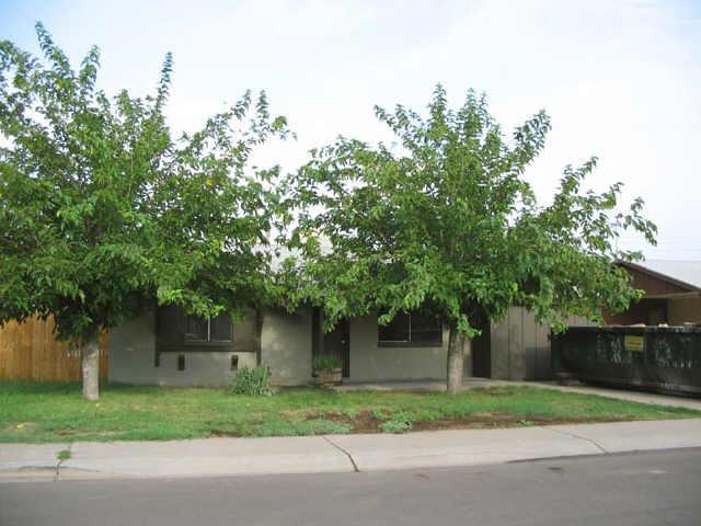 5402 N 78th Dr., Glendale, AZ 85303