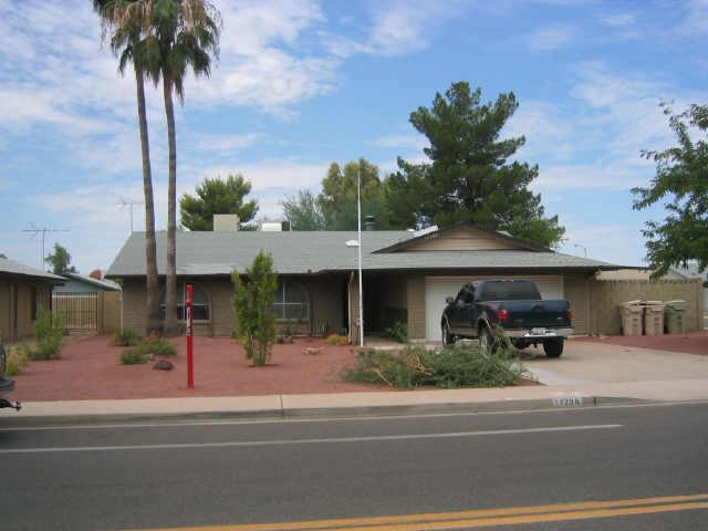 17280 N 55th Ave., Glendale, AZ 85308