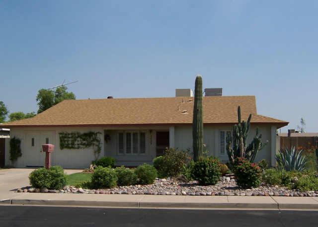 2435 E Butte St., Mesa, AZ 85213