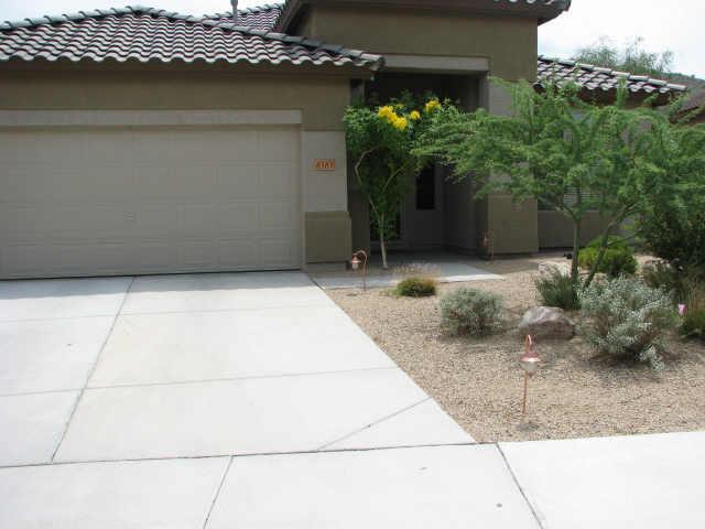 8583 W Andrea Dr., Peoria, AZ 85383