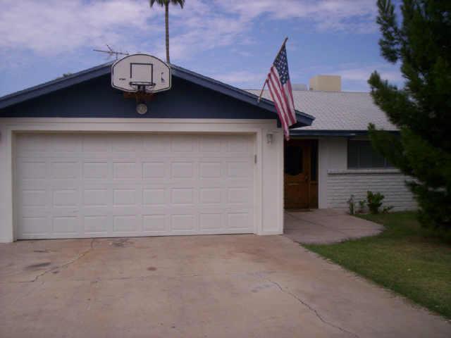 9108 N 56th Ln., Glendale, AZ 85302