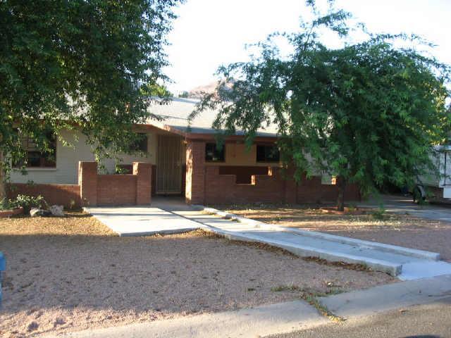 4842 E Picadilly Rd., Phoenix, AZ 85018