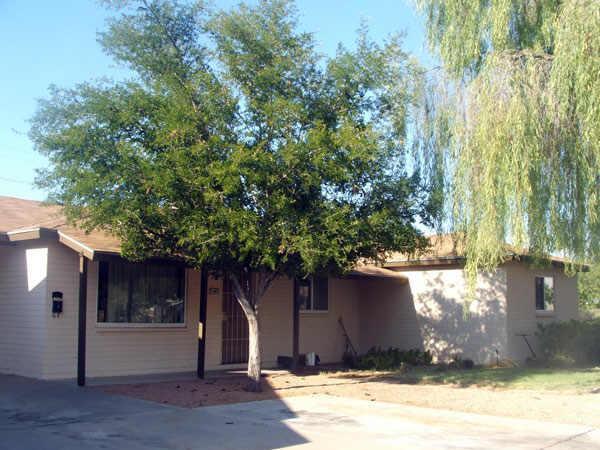 1002 17th St., Tempe, AZ 85281
