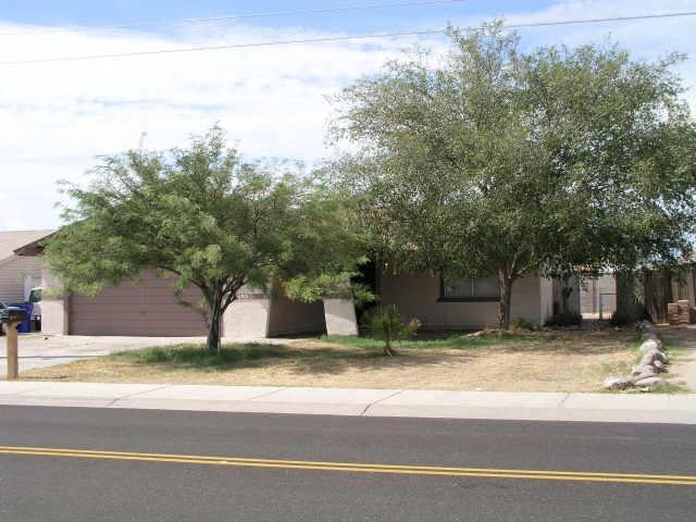 450 Southern Ave., Apache Junction, AZ 85220