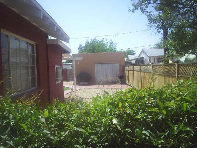 2030 N Richland St., Phoenix, AZ 85006