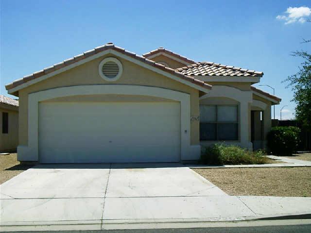 5725 E Flower Cir., Mesa, AZ 85206