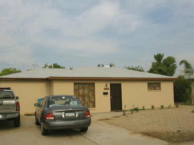 8032 N 30th Dr., Phoenix, AZ 85051