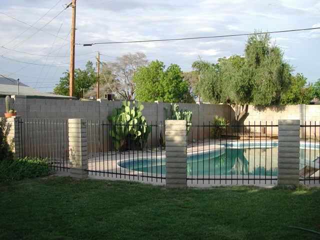 2902 W Stella Ln., Phoenix, AZ 85017