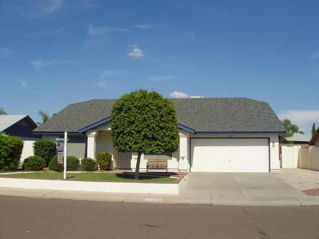 11225 N 60 Ave., Glendale, AZ 85304