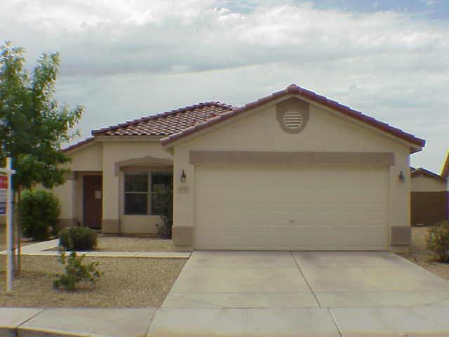 15753 W Gelding Dr., Surprise, AZ 85379