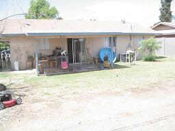 1011 N Wedgewood Dr., Mesa, AZ 85203