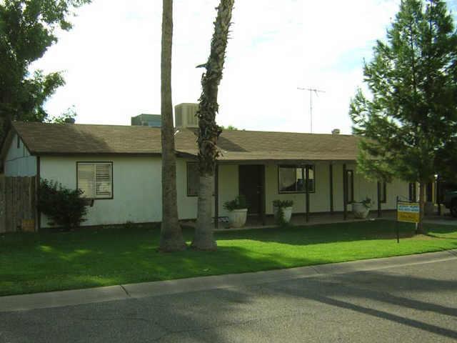 18009 N 41 St., Phoenix, AZ 85032