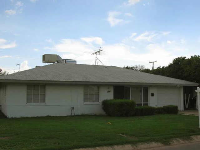 835 W Mitchell Dr., Phoenix, AZ 85013