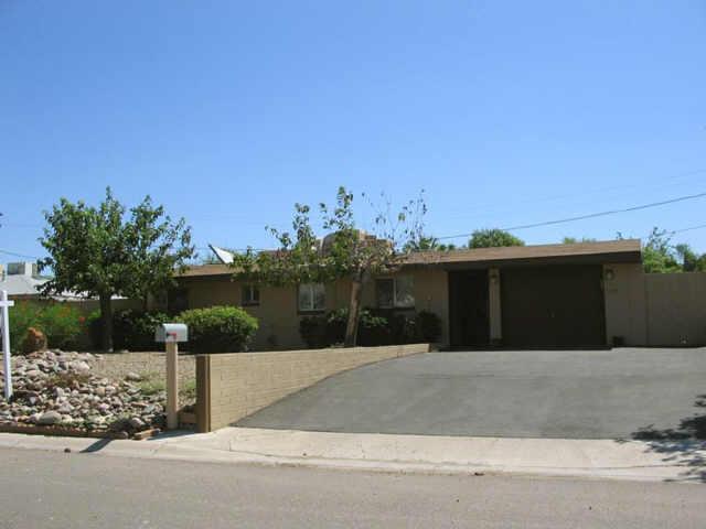 8115 N 14th St., Phoenix, AZ 85020