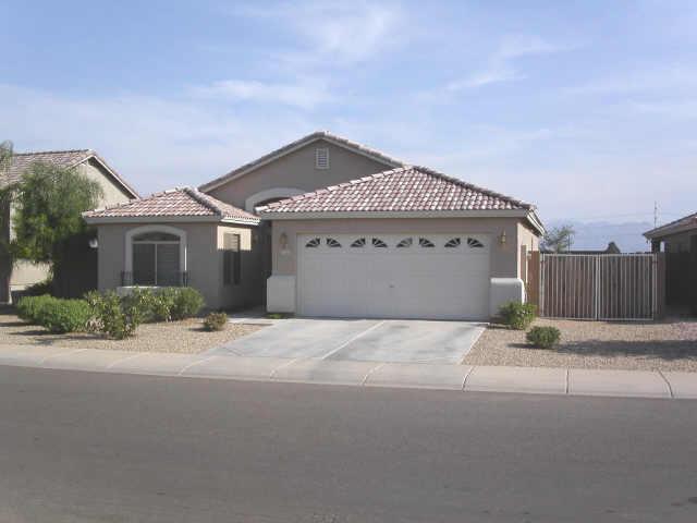 7327 W Jones Ave., Phoenix, AZ 85043