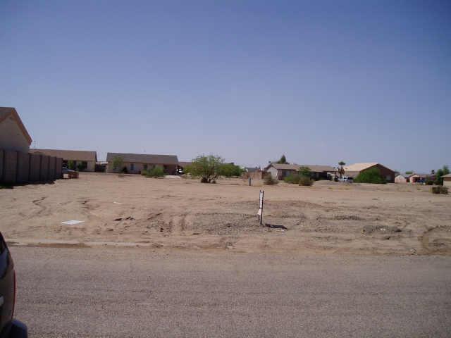 14140 S Calera Rd. #924, Arizona City, AZ 85223