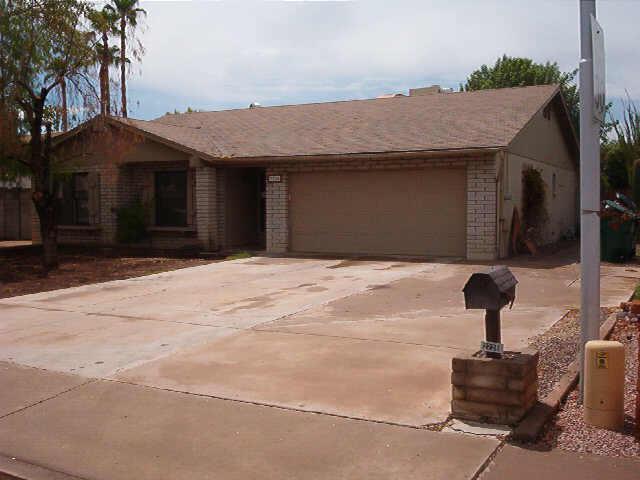 2226 S Extension Rd., Mesa, AZ 85210
