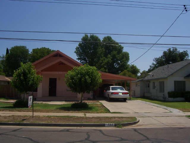 237 N Lebaron St., Mesa, AZ 85201