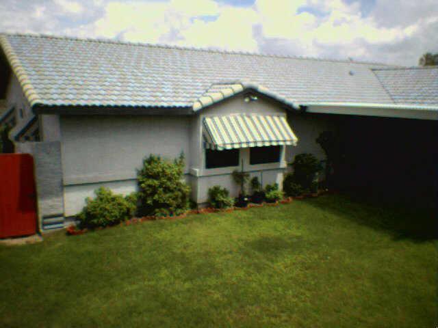 1405 W County Line Rd., Wickenburg, AZ 85390