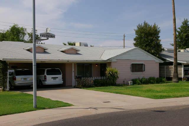 5147 W Vernon Ave., Phoenix, AZ 85035