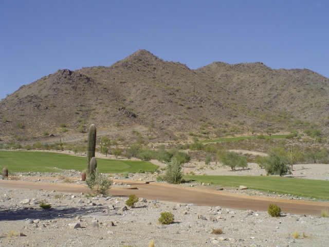 21403 W Granite Ridge Rd. #401, Buckeye, AZ 85396