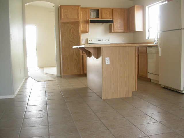 6042 W Illini St., Phoenix, AZ 85043