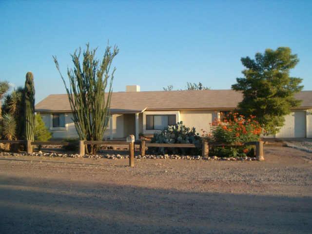 22648 N 81st Ave., Peoria, AZ 85383