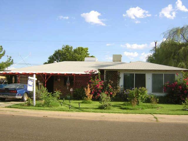 3336 W Tuckey Ln., Phoenix, AZ 85017
