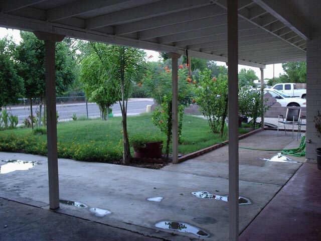 2947 18 St., Phoenix, AZ 85016