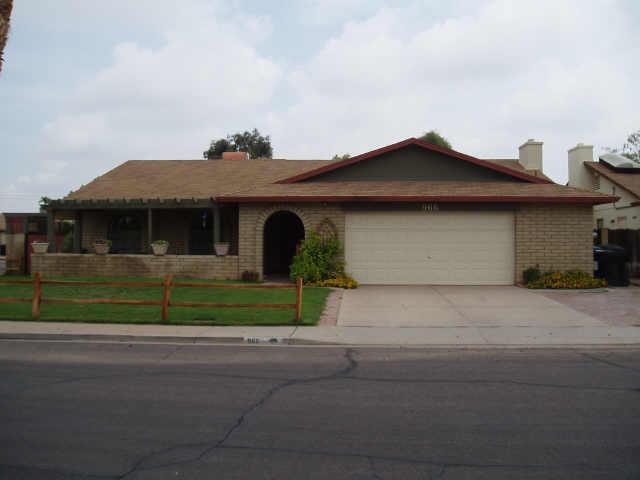 966 W Osage Ave., Mesa, AZ 85210