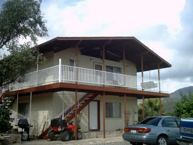 18975 E Kings Way, Black Canyon City, AZ 85324