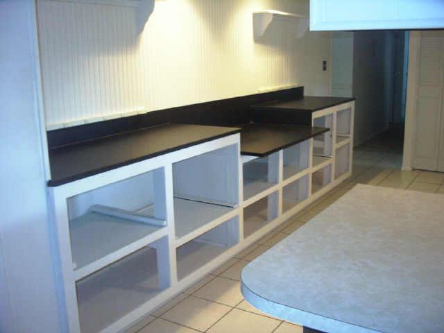 12628 N 36th Dr., Phoenix, AZ 85029